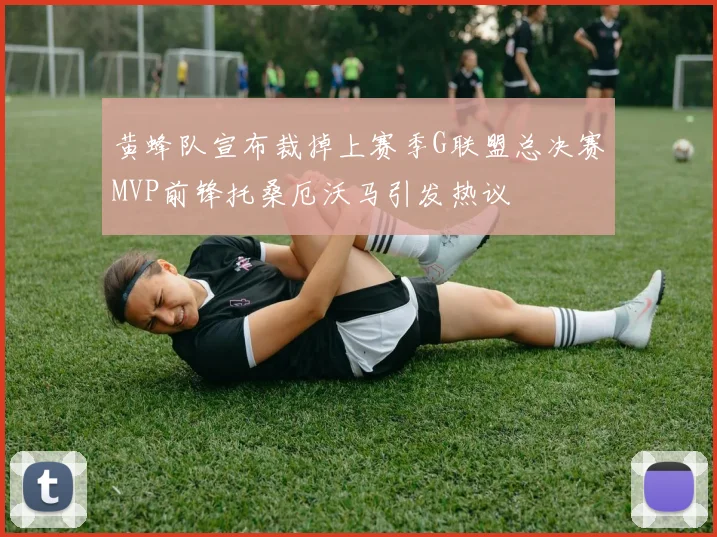 黄蜂队宣布裁掉上赛季G联盟总决赛MVP前锋托桑厄沃马引发热议